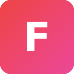 Formella Logo